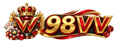 98VV Đăng Ký | Trang Chủ Chính Thức 2026 - hình ảnh - 98vv-ok.vip
